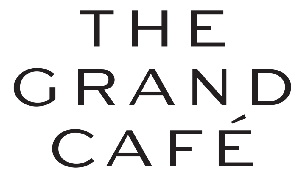The Grand Café