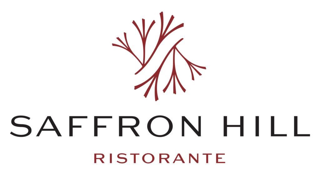 Saffron Hill Ristorante