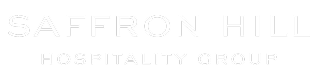 Saffron Hill Hospitality Group